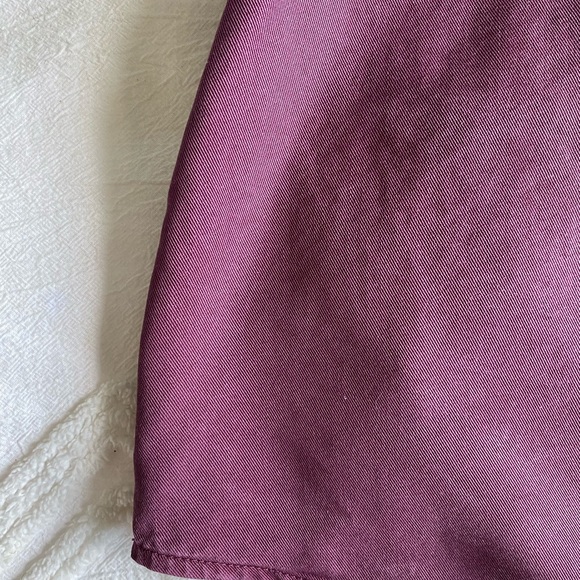 Tentree- cypress dress - Picture 2 of 6